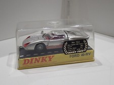 Dinky toys 132 usato  Bussoleno