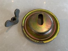 Porsche boxster spare for sale  BOLTON