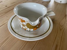 Vintage staffordshire pottery for sale  ASHFORD