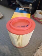 New air filter for sale  DUDLEY