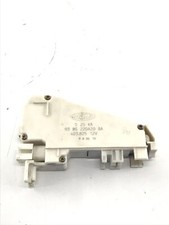 93bg220a20ba attuatore motorin usato  Castagnaro