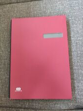 Elba 400001006 unterschriftenm gebraucht kaufen  Germersheim