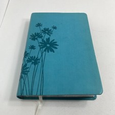 Holy bible kjv for sale  Newberry