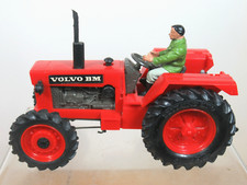Britains model .9521 for sale  GRANGE-OVER-SANDS