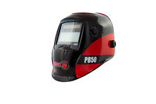 Casco autoscurante automatic usato  Marigliano