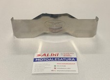 Piastra copri forcella usato  Brescia