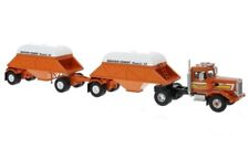Peterbilt 281 sbfa gebraucht kaufen  Maintal
