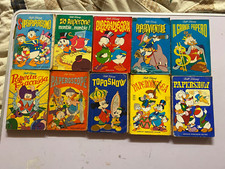 walt disney usato walt disney usato Genova