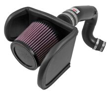 Typhoon performance air for sale  SCARBOROUGH
