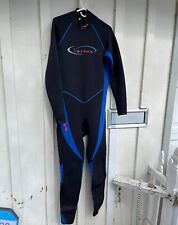 Adult children scuba for sale  Concord