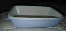 Small individual ceramic for sale  CHEPSTOW