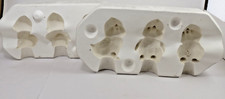 Vtg sciotio plaster for sale  Mineral Wells