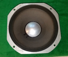 Jbl m11 sounds for sale  Pine Plains