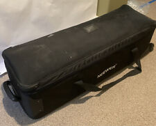 Neewer photography kit for sale  South Jordan