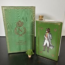 Cognac camus napoleon for sale  Patchogue