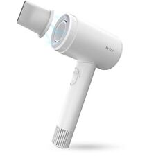 Lylux cordless hair for sale  UK