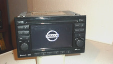 Nissan micra note for sale  PERTH