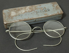 Alte wehrmacht masken gebraucht kaufen  Langweiler