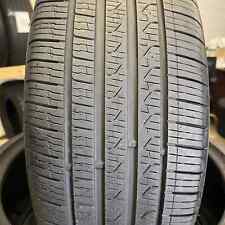 Tire pirelli cinturato for sale  Mims