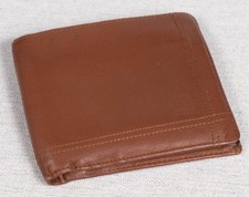 Vintage christian dior for sale  Allen
