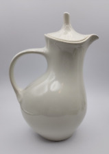 Hyalyn pottery porcelain for sale  Olympia