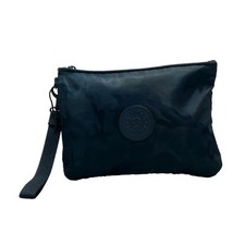Kipling second bag d'occasion  Expédié en Belgium