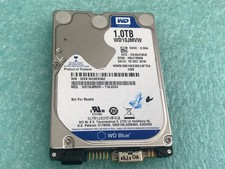 Disco rígido WD azul WD10JMVW-11AJGS4 DCM: HBJT2BBB 1TB USB 3.0 2.5" - HD485 comprar usado Disco rígido WD azul WD10JMVW-11AJGS4 DCM: HBJT2BBB 1TB USB 3.0 2.5" - HD485 comprar usado  Enviando para Brazil