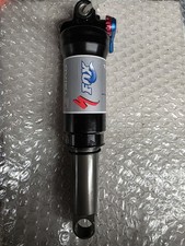 Fox triad 7.5 for sale Fox triad 7.5 for sale  BRIDGWATER