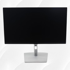 Dell P2422HE 24" Widescreen 1920x1080 USB-C LED retroiluminado monitor LCD IPS grau B comprar usado Dell P2422HE 24" Widescreen 1920x1080 USB-C LED retroiluminado monitor LCD IPS grau B comprar usado  Enviando para Brazil