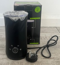 Kitchemaster milk frother for sale  STOURBRIDGE