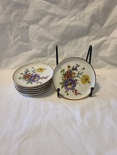 Kaiser weat germany for sale  Dayton