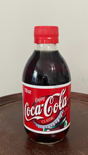 10oz enjoy coca d'occasion  Expédié en Belgium