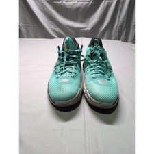 Ning way wade for sale  Chicago Ridge