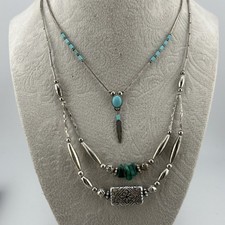Vtg liquid silver for sale  Clermont