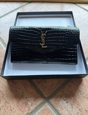 Saint laurent uptown usato  Siano