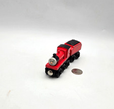 Thomas friends wooden for sale  Baraboo