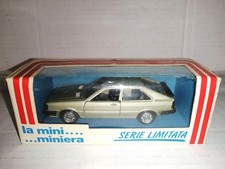 Audi coupe art.1012 usato Audi coupe art.1012 usato  Corbetta