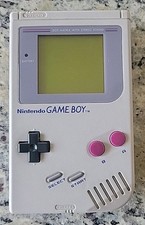 Nintendo original game for sale  Prince Frederick