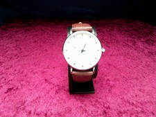 bauhaus uhr gebraucht kaufen bauhaus uhr gebraucht kaufen Deutschland