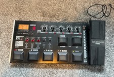 Korg toneworks ax3000g for sale  WREXHAM