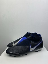 Knagi piłkarskie Nike Phantom VSN Vision Elite DF FG ACC AO3262-004 męskie 11, używany na sprzedaż  PL