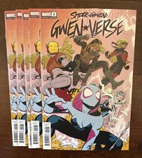 marvel comics 25 for sale marvel comics 25 for sale Rio Rancho