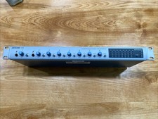 Presonus digimax channel for sale  Wayland