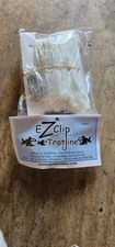 Clip trotline kit for sale  Galax