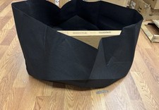 100 gallon fabric for sale  Chicago