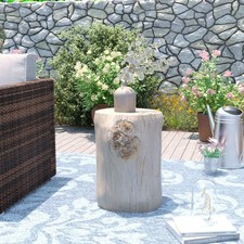 Aquilla rustic stump for sale  Haltom City