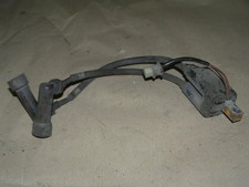 Yamaha 900 typ gebraucht kaufen  Pulheim