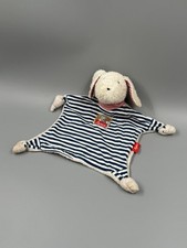 sigikid schmusetuch maus gebraucht kaufen sigikid schmusetuch maus gebraucht kaufen Hamburg
