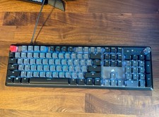 Corsair k70 core for sale  Fargo
