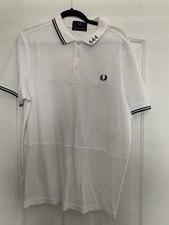 Fred perry limited for sale Fred perry limited for sale  DOVER